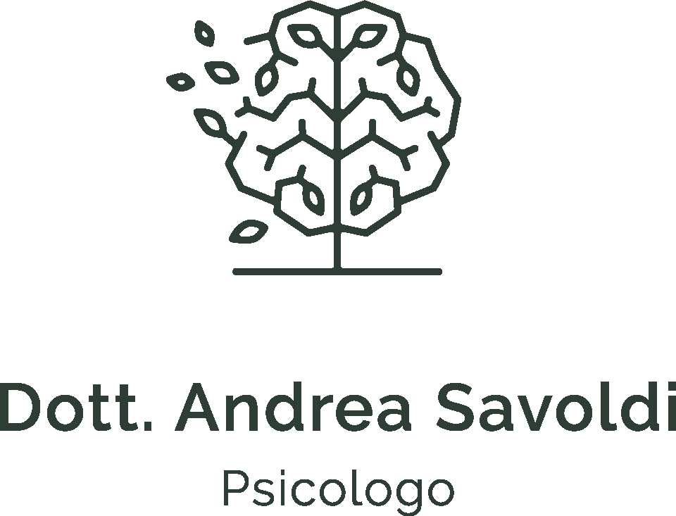 logotype